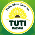 MASSAGE TUTI