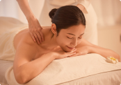 MASSAGE TUTI