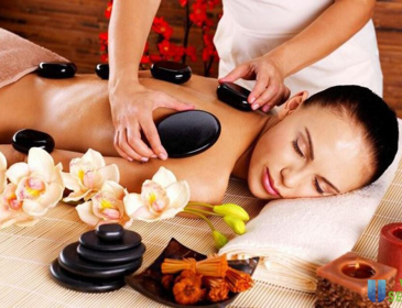 Massage TuTi – Địa Chỉ Massage Trị Liệu Cổ Vai Gáy & Gội Đầu Dưỡng Sinh Uy Tín 