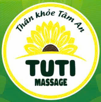 MASSAGE TUTI